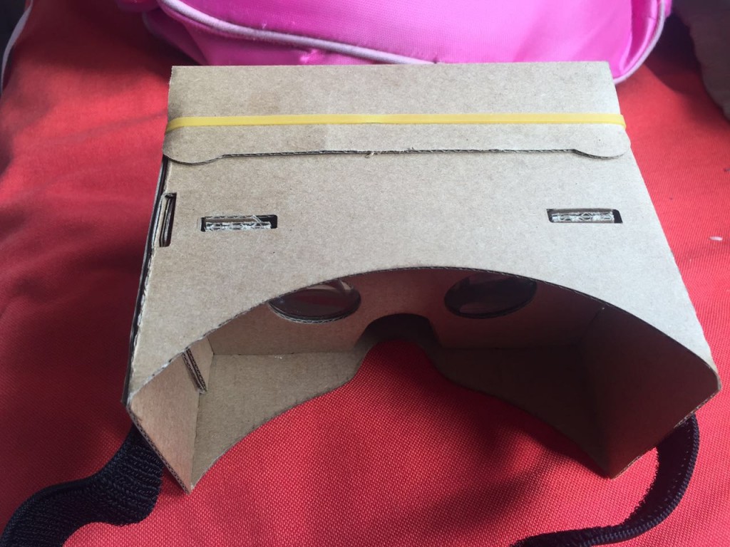vr02