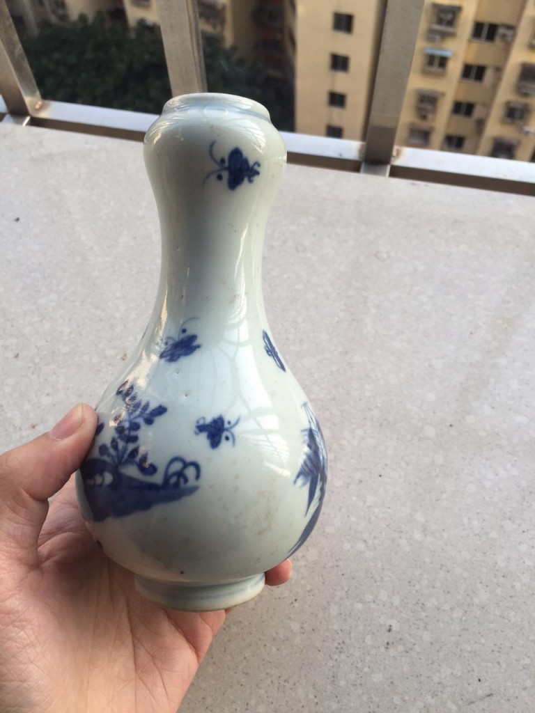 青花02