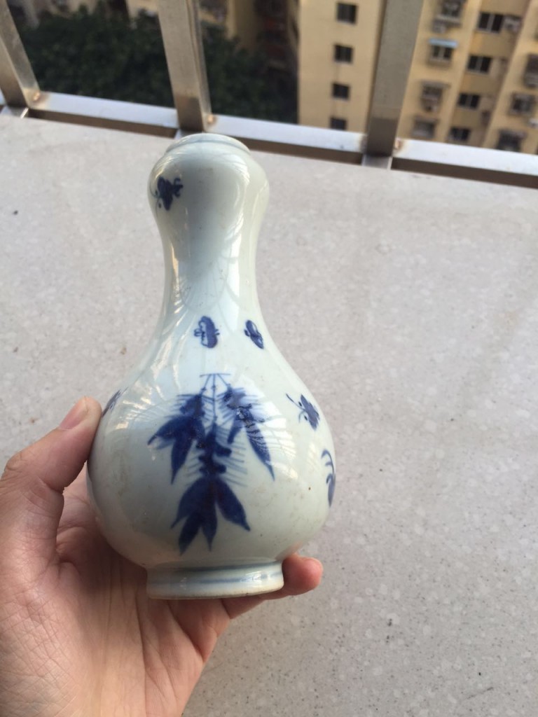 青花03