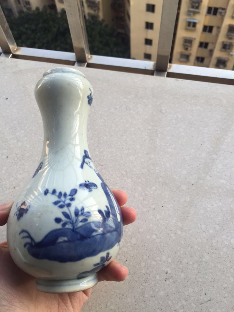 青花04