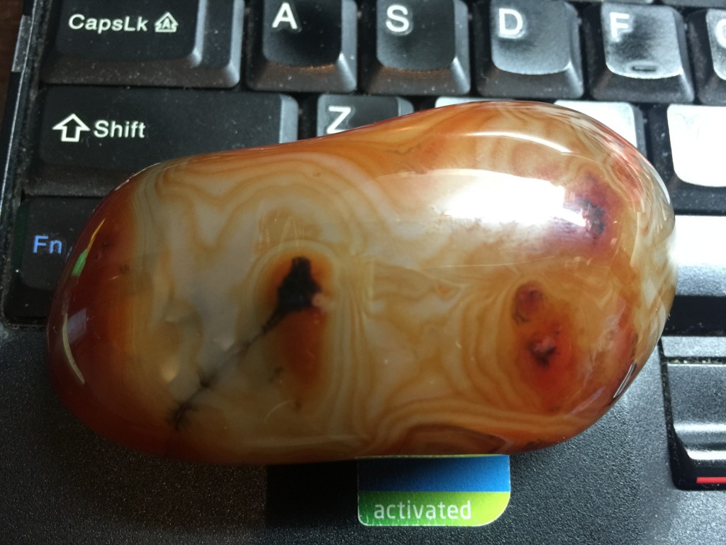 一苇过江去何处
