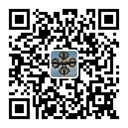 开通微信公众号了