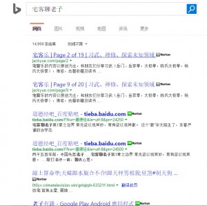 bing-2016-04-13_211420