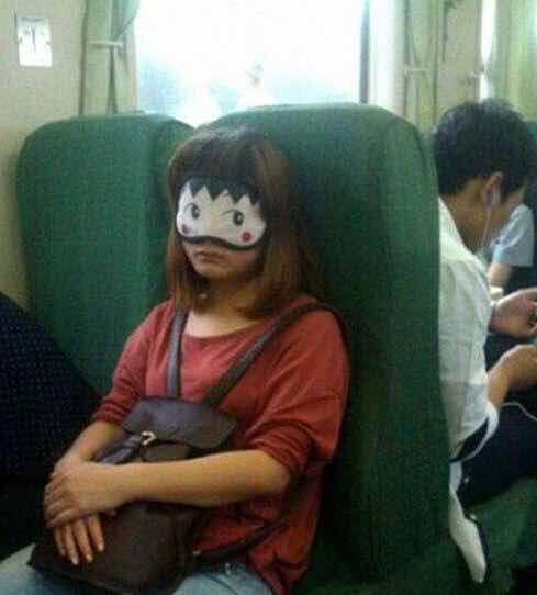 今年那些看不下去的国产剧
