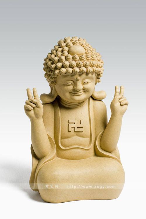 啥叫真传一句话，假传万卷书？