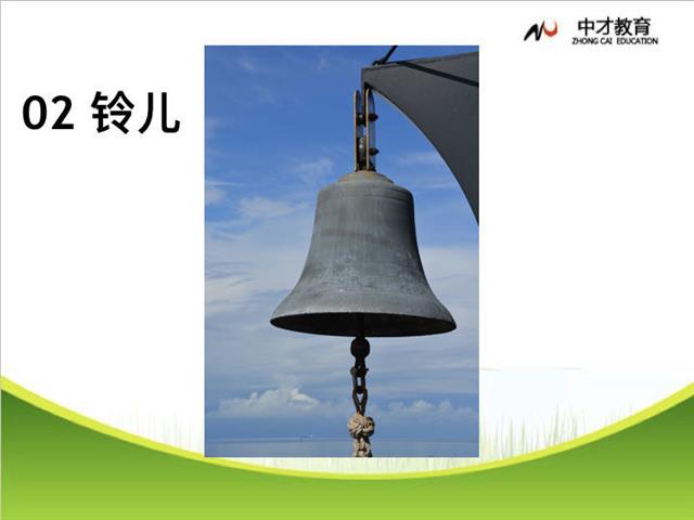 牙龈炎的自然疗法