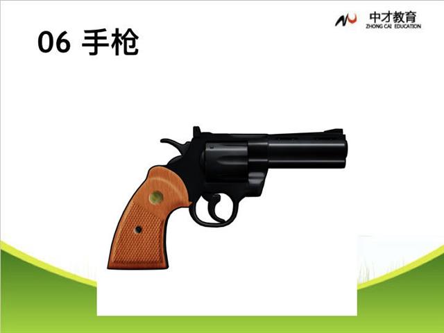 提升维度才是解决之道