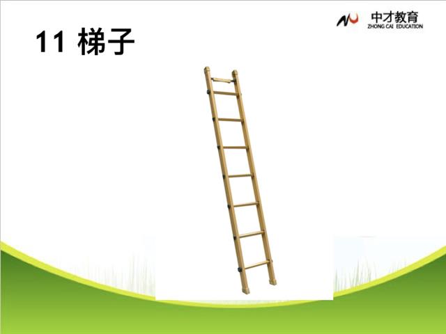 禅修当中的正反馈回路