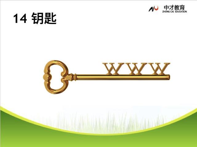 我的方法正确吗？