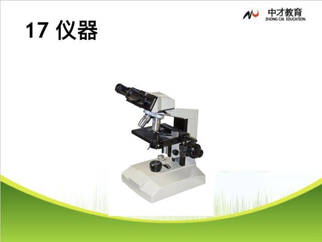 在线排盘工具