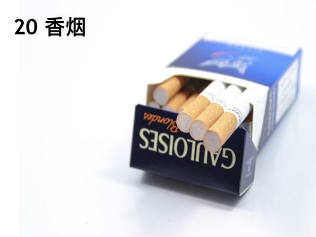 这个钱凭什么你能赚到
