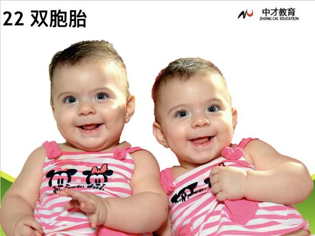 马cd