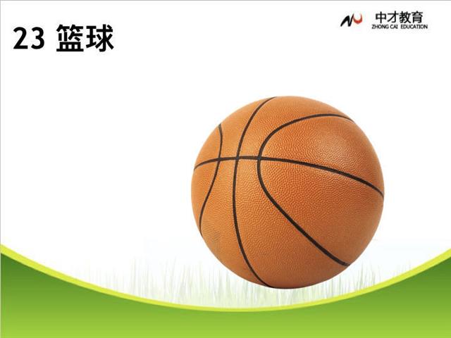 本文是纯手工的