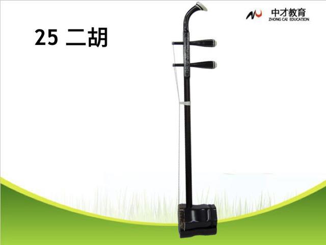 谈谈交易中的共振