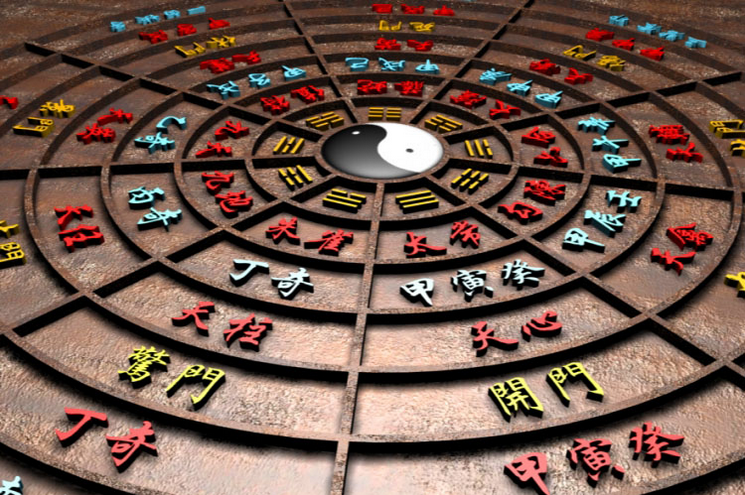 chatgpt在中国传统文化批八字上面还欠练