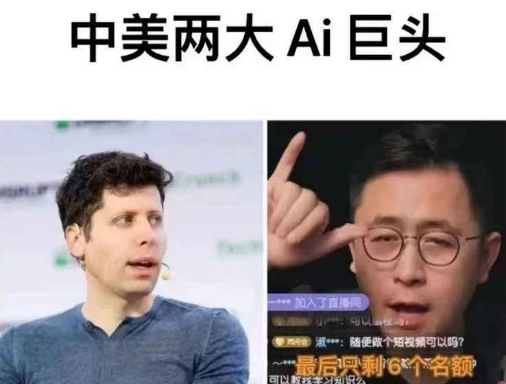 简单的力量