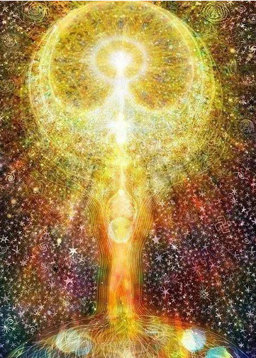 太乙金华宗旨中入定的秘诀