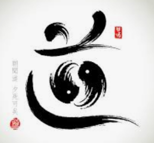 说“道”是规律的是用思维在解读道德经