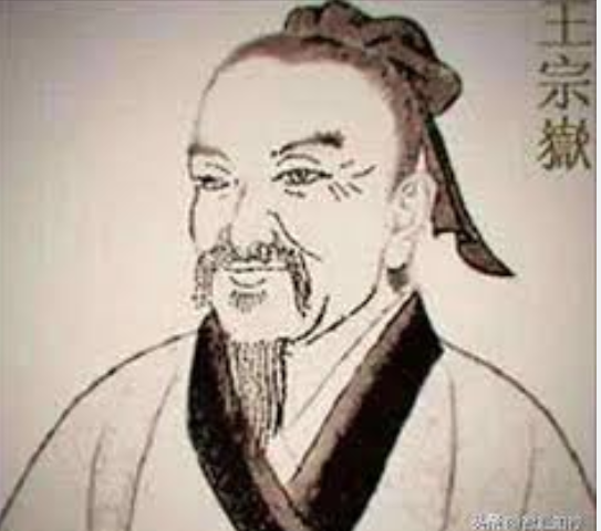 太极拳论是篇不朽的经典