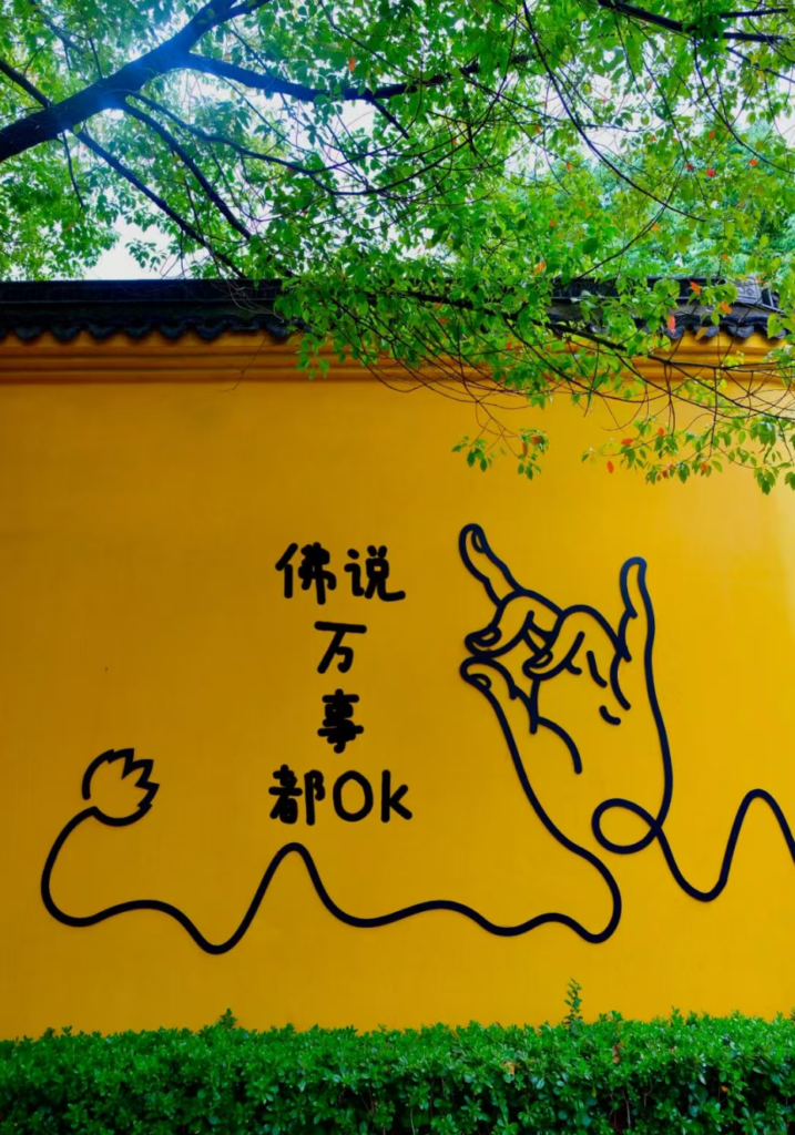 莱斯特的车架子
