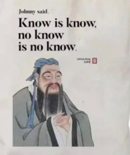 莱斯特练太极