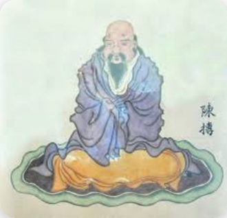 视之不见