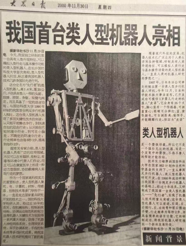 vibe coding 要诀之“说明白”